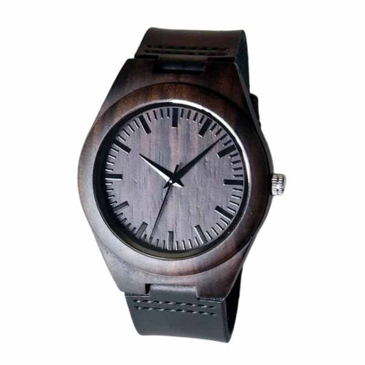 watch #26071101