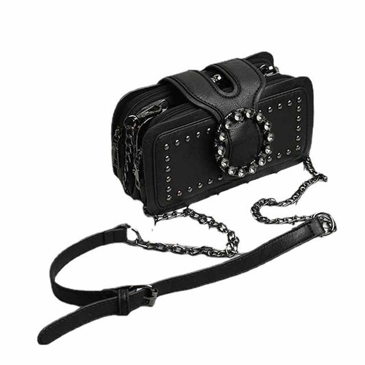 HandBag #Qx-162