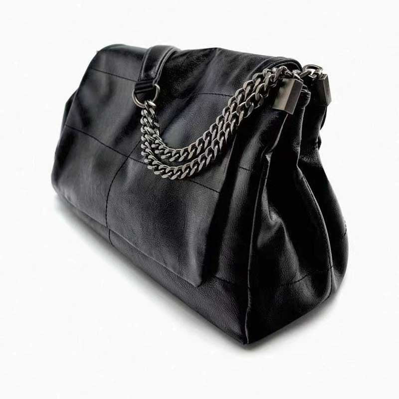 HandBag #239