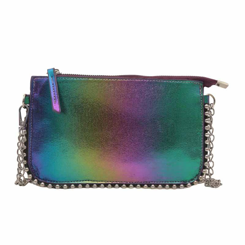 HandBag #6608