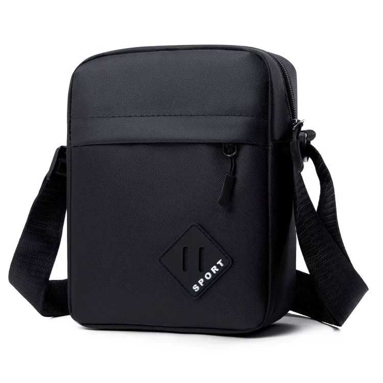 HandBag #26011005