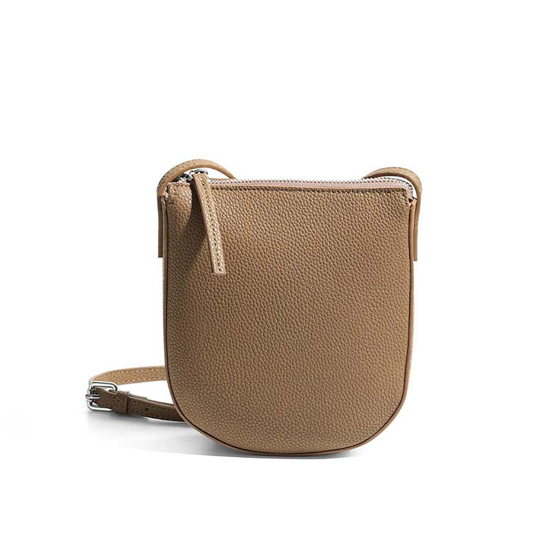 HandBag #25111105