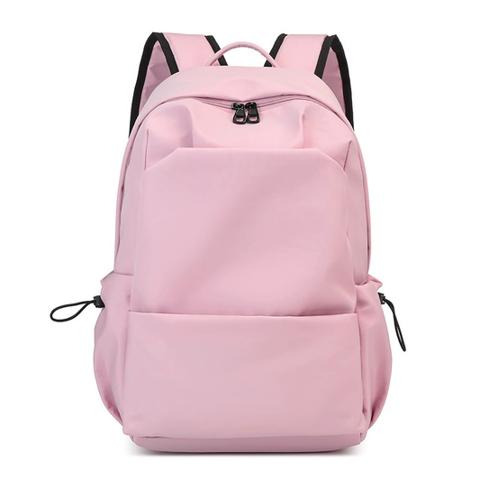 HandBag #25081704 E