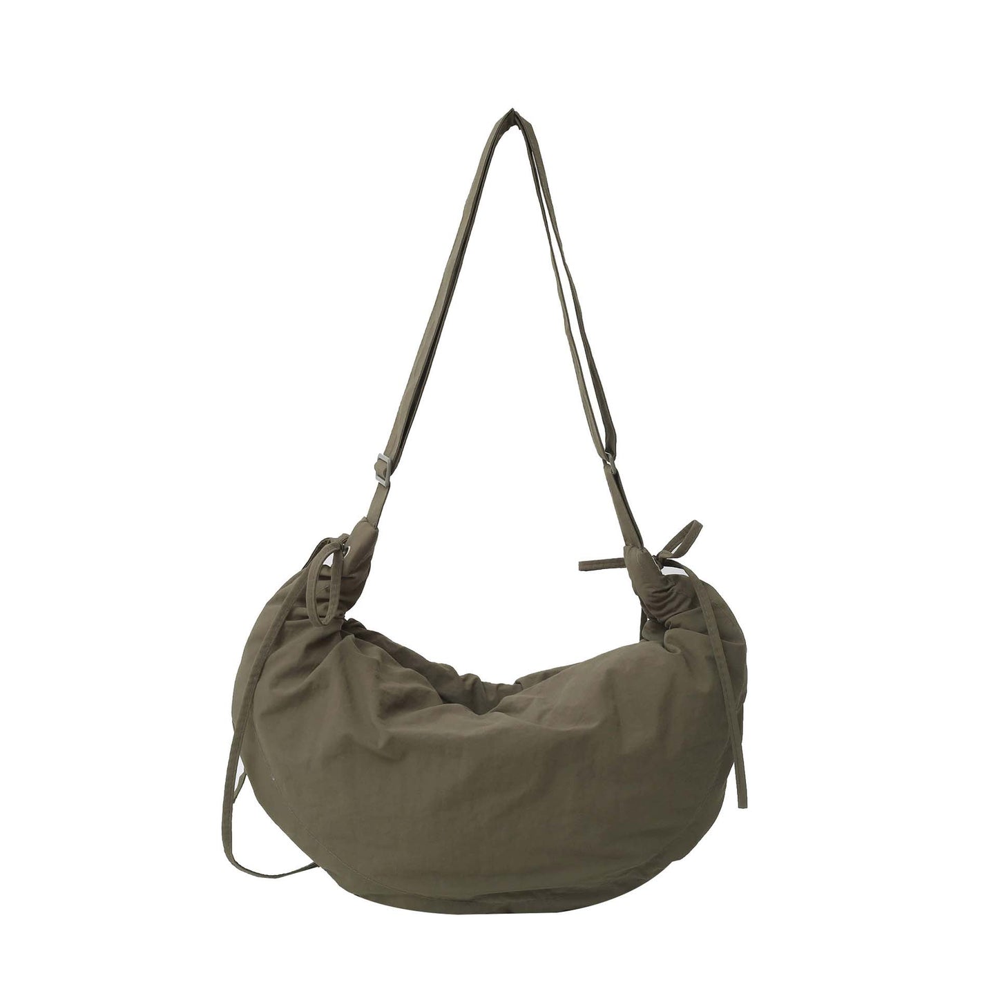 HandBag #25121004