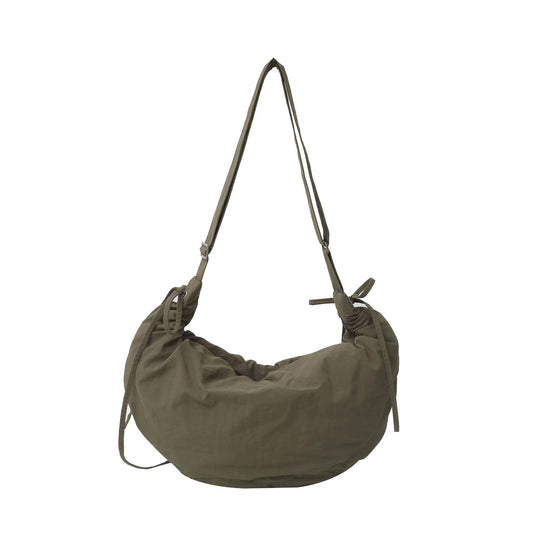 HandBag #25121004