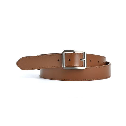 Belt #25101105 if need box need to order one empty box