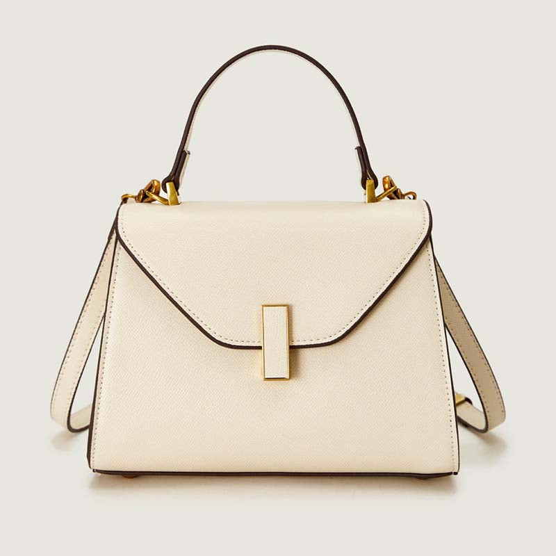 HandBag #25121609