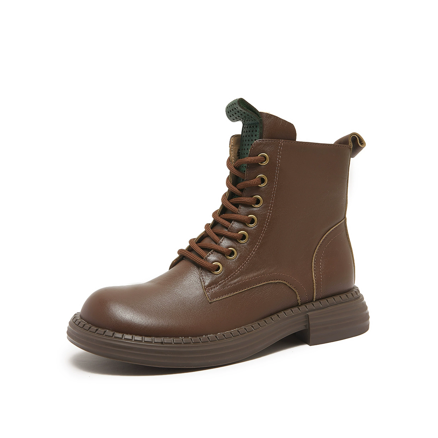 boots #25120802-M