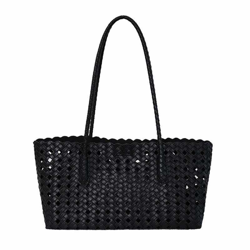 HandBag #6607AC