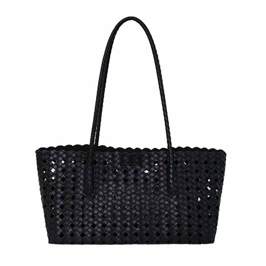 HandBag #6607AC