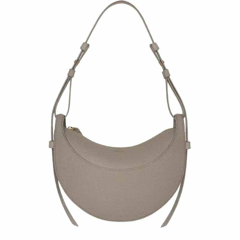 HandBag #998
