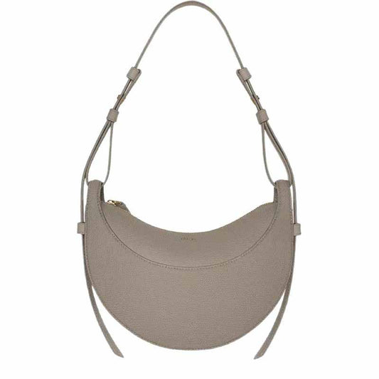 HandBag #998