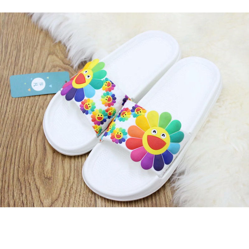Slippers #25070201