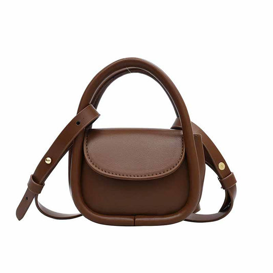 HandBag #6813