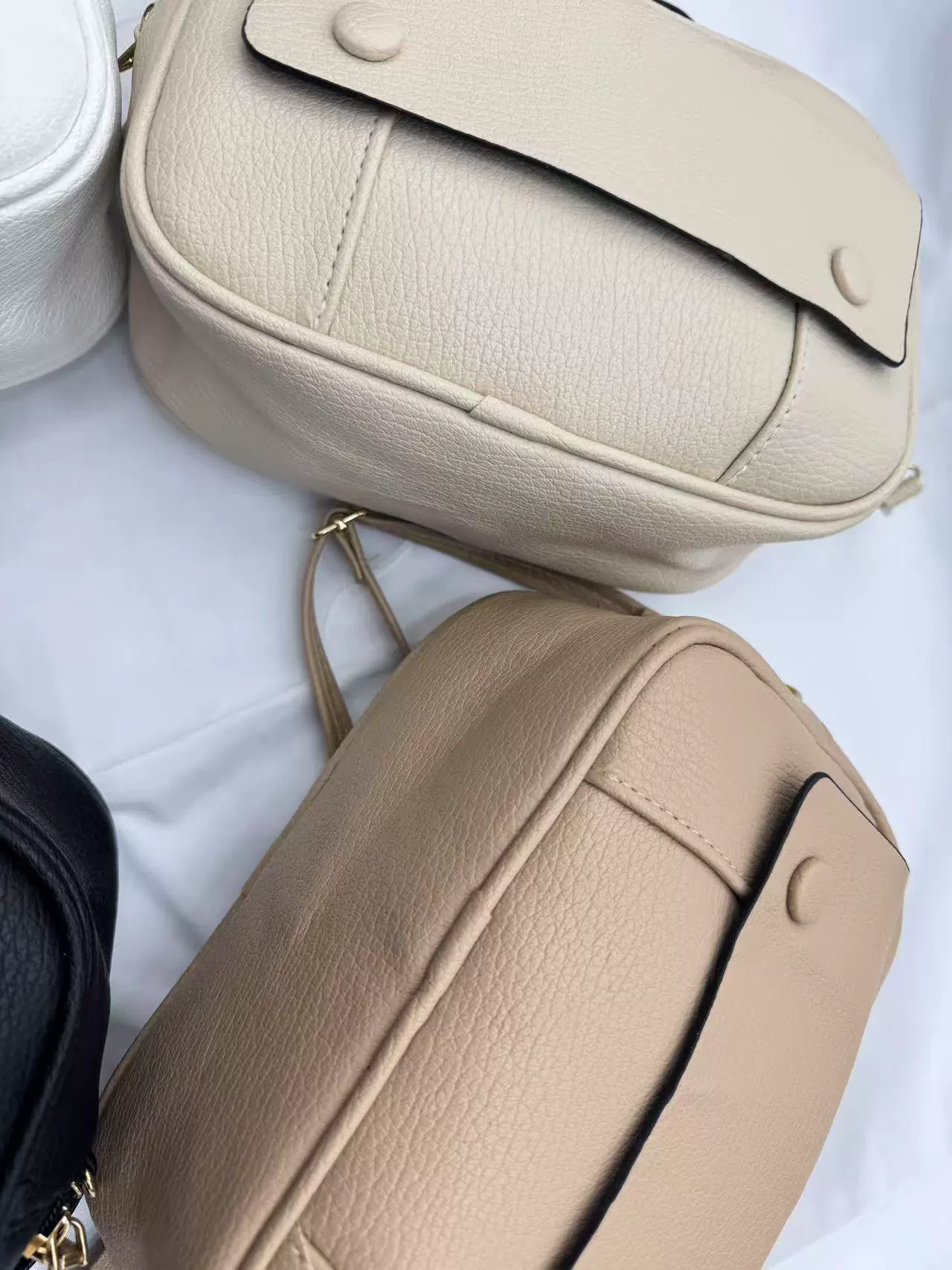 15 HandBag #25051404
