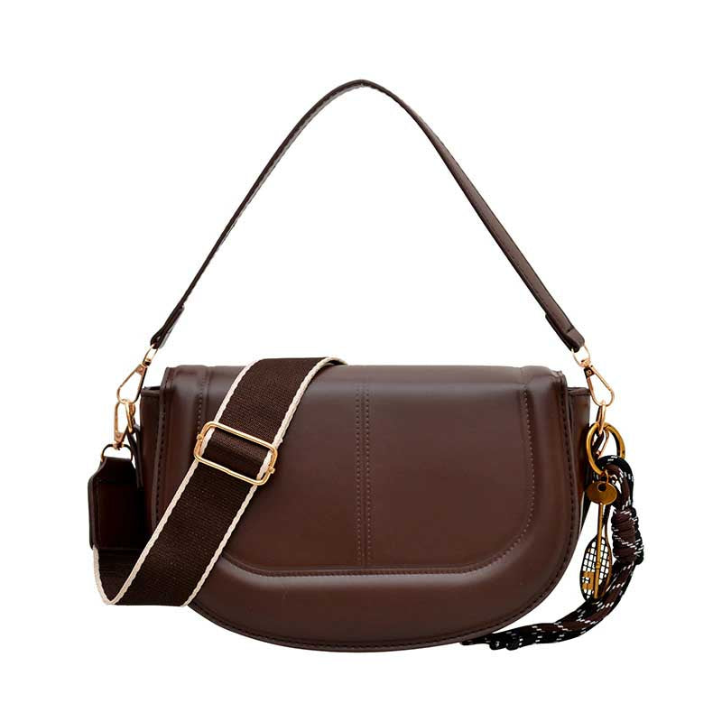 HandBag #25123102