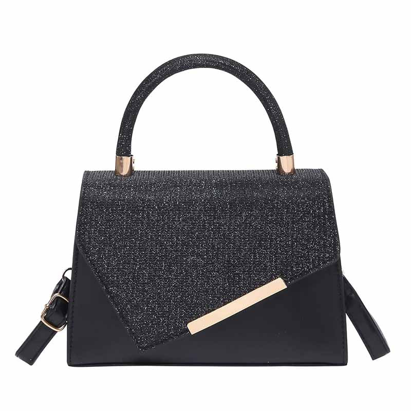 HandBag #6690