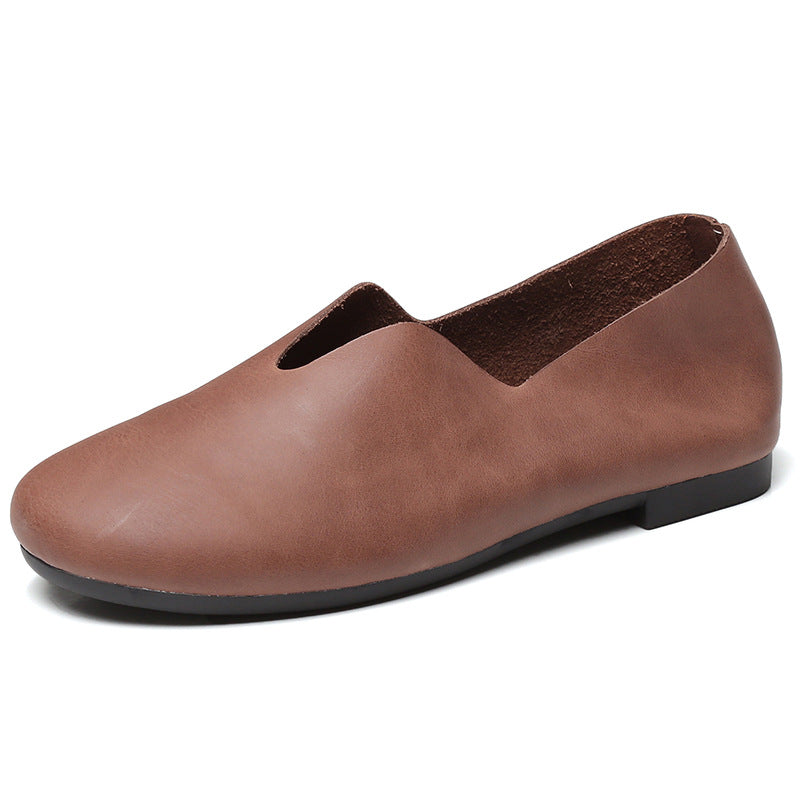 Flats #24081905 E