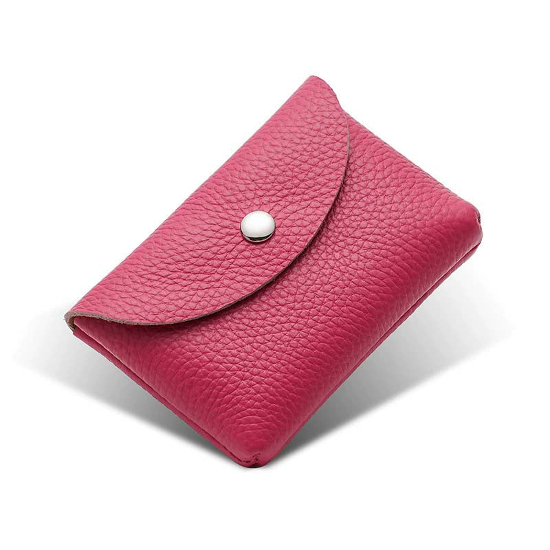 Coin purse #25111704 can choose no box or with box