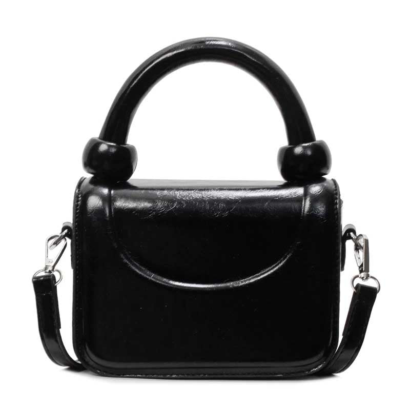 HandBag #26011511