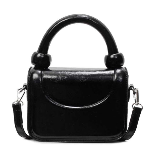 HandBag #26011511