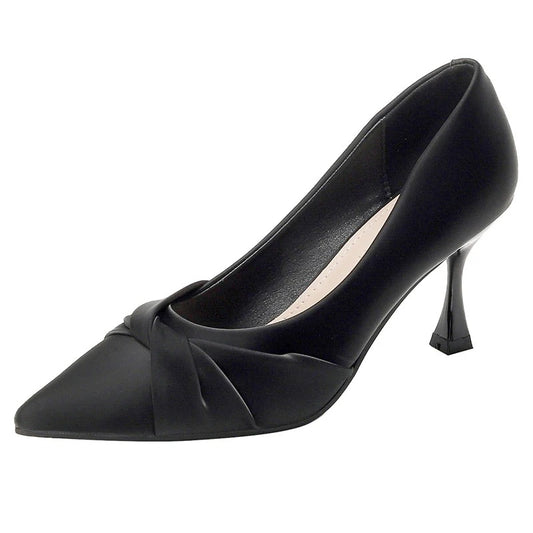 15 pumps #24102301