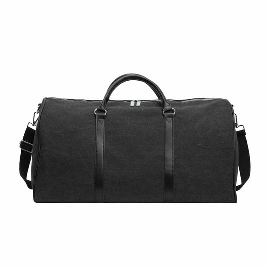 HandBag #11713
