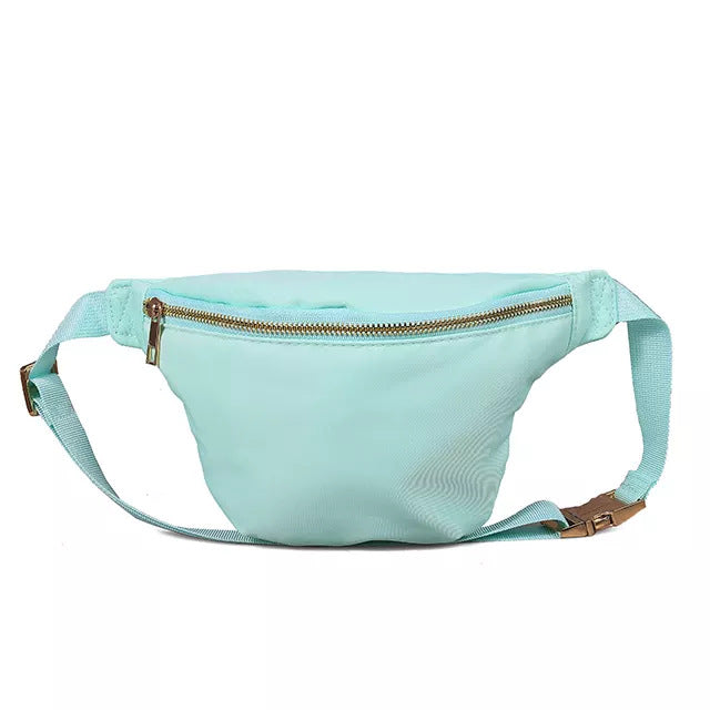 Handbag #25031306