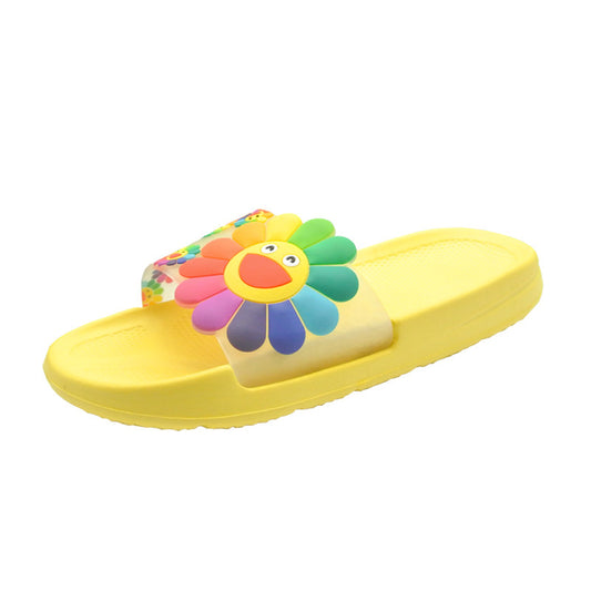 Slippers #25070201
