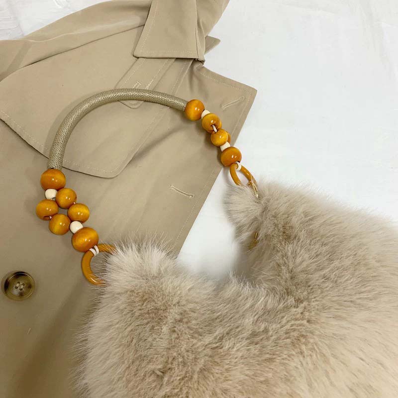 HandBag #25120701