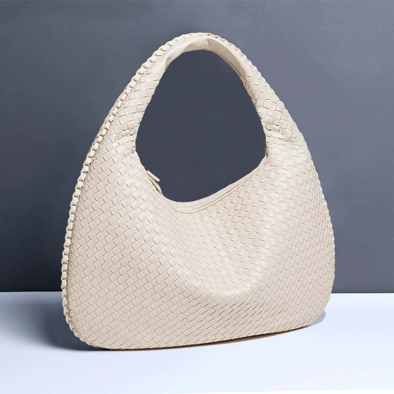 HandBag #25120203