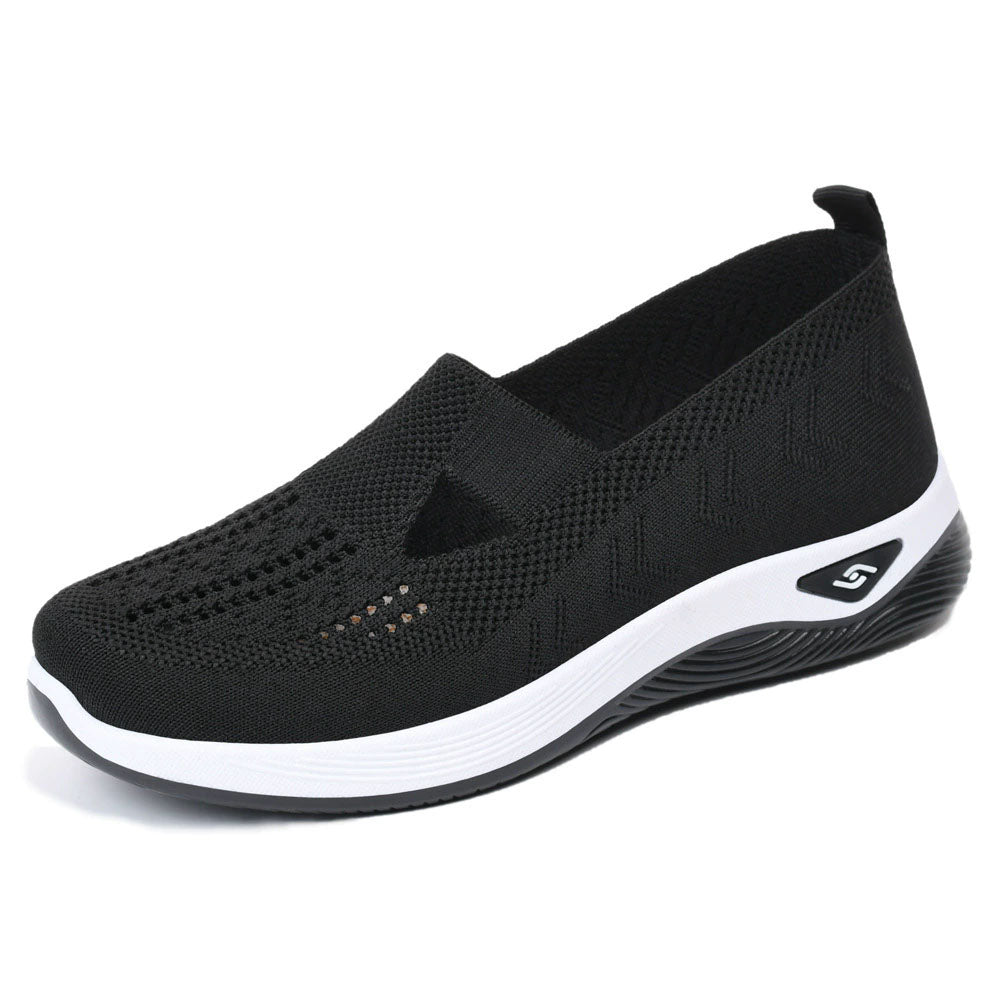 Snakers #26020605-M