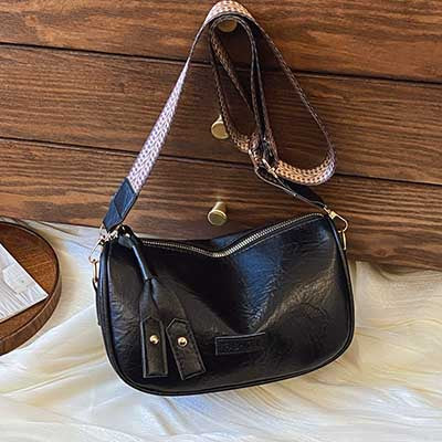 HandBag #26012103
