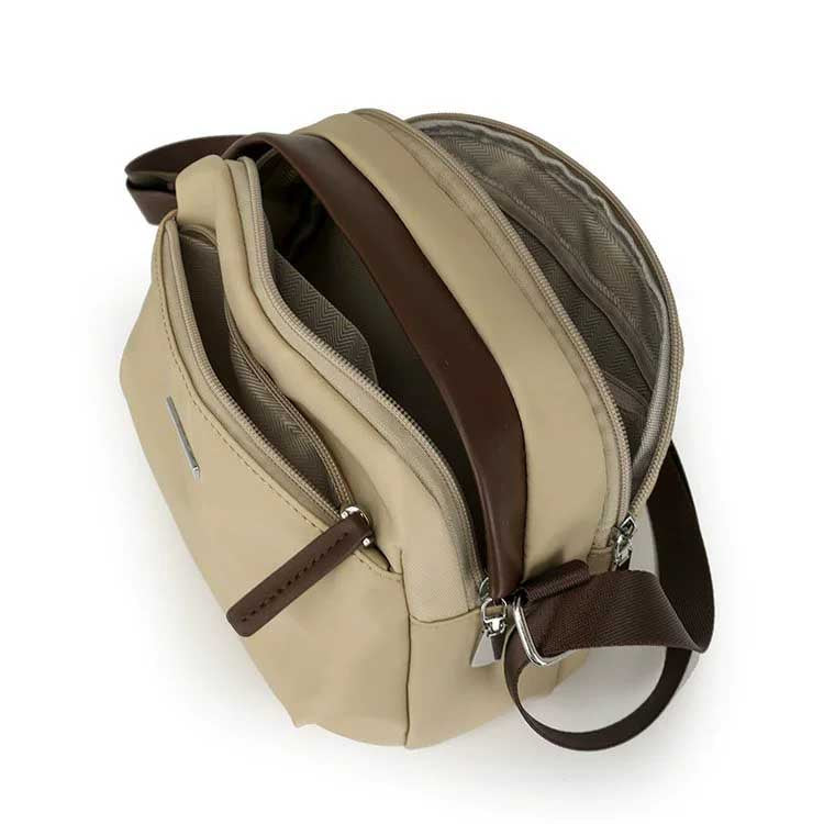HandBag #26011007