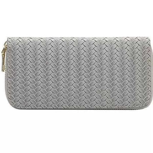 wallet #25123106