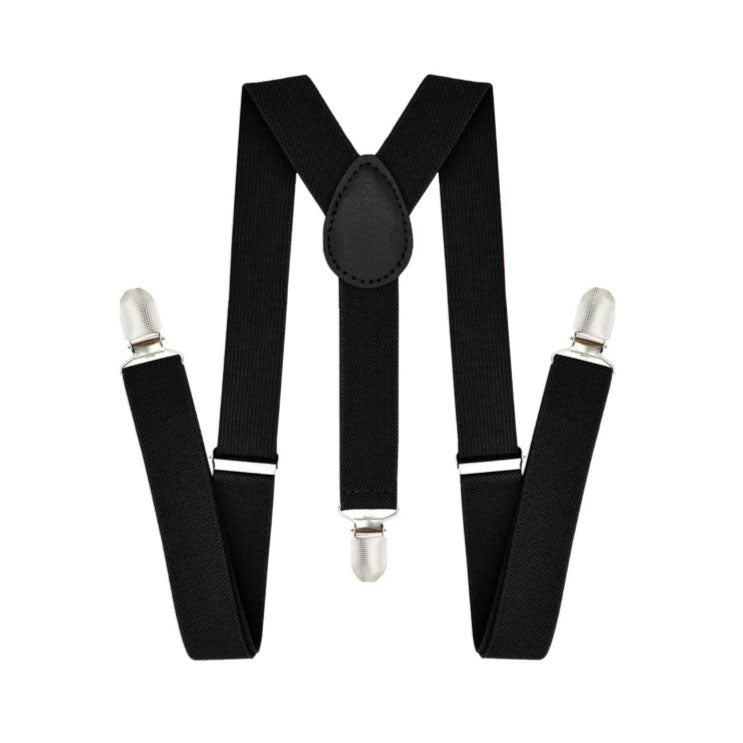 Suspenders M #25111320