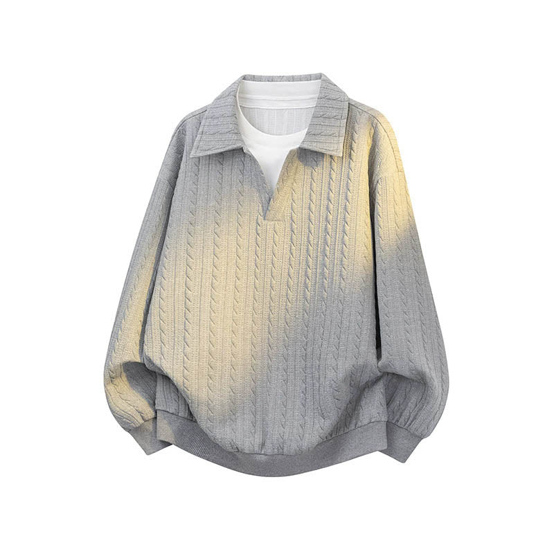 clothes #25110611