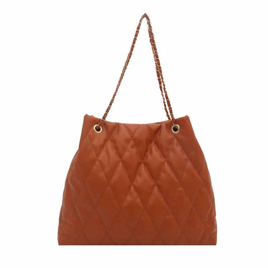 HandBag #7010