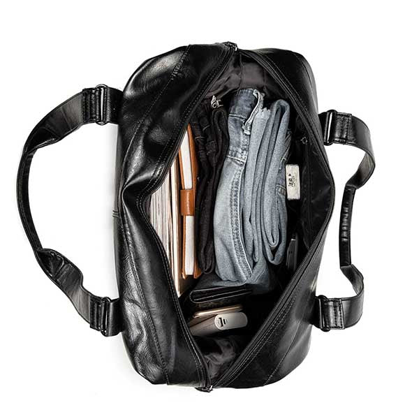 HandBag #20013