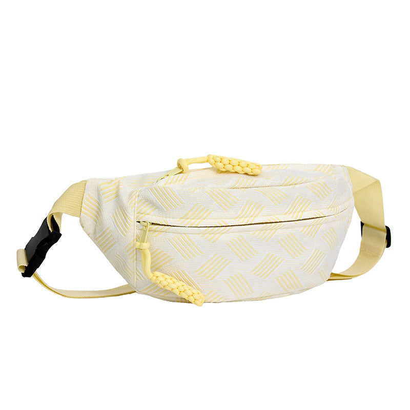 HandBag #25103003