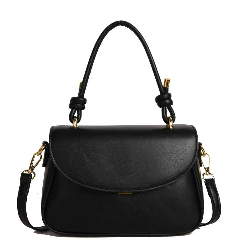 HandBag #25123105