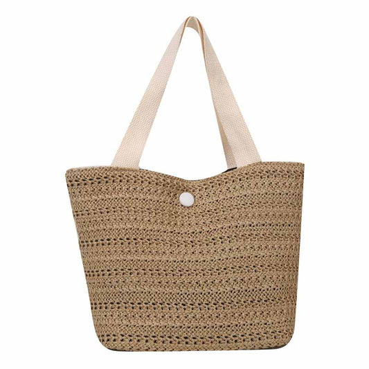 HandBag #3995