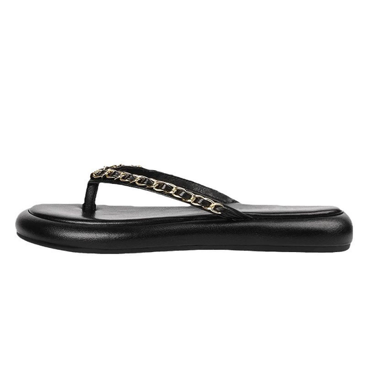 Slippers #25021501