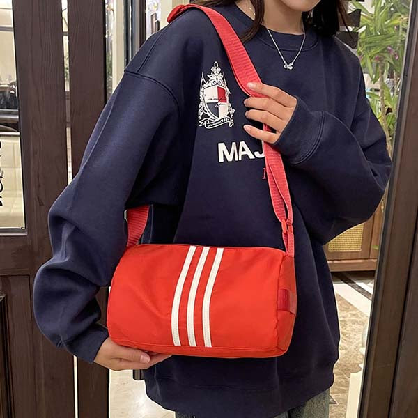 HandBag #25122101