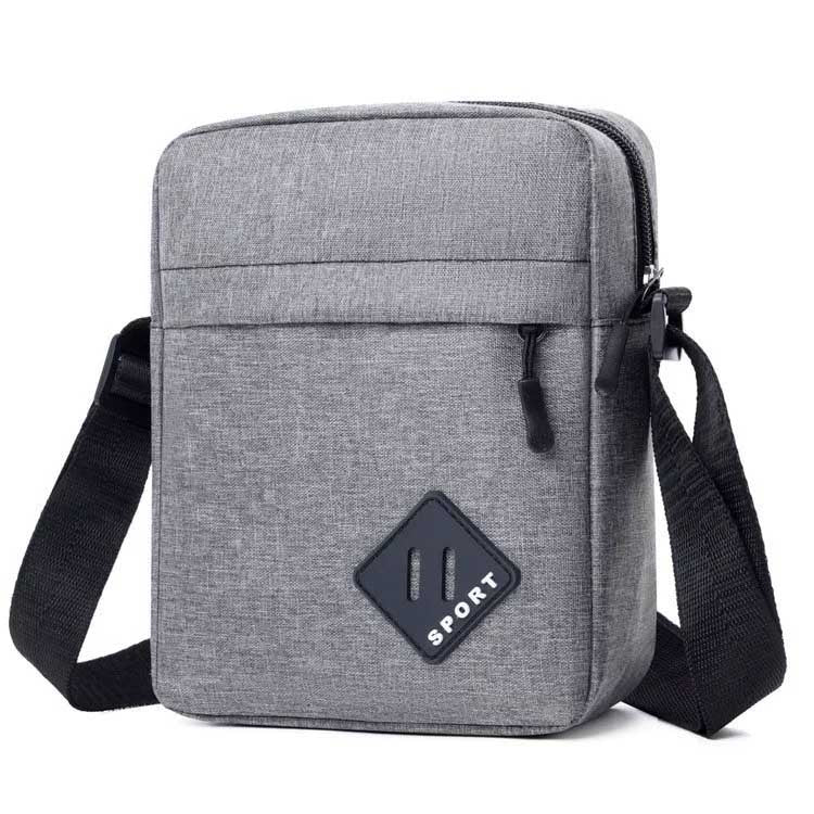 HandBag #26011005