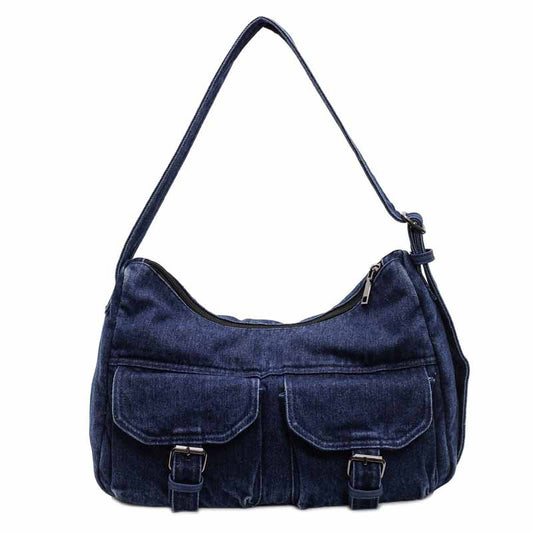 HandBag #26080205