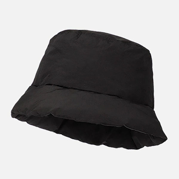 Hat #26011602-M