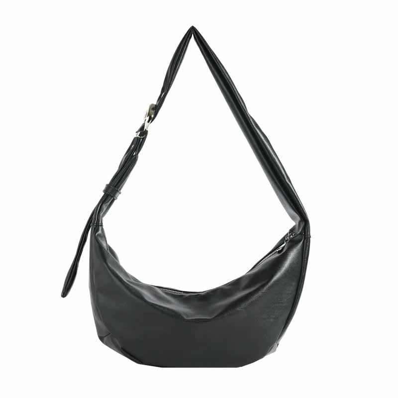 HandBag #BD042