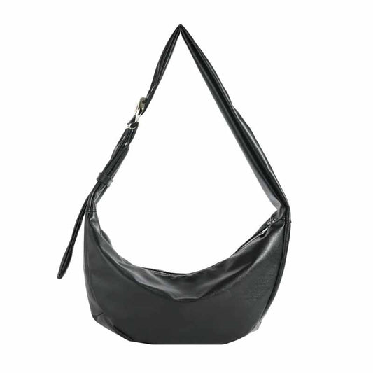 HandBag #BD042