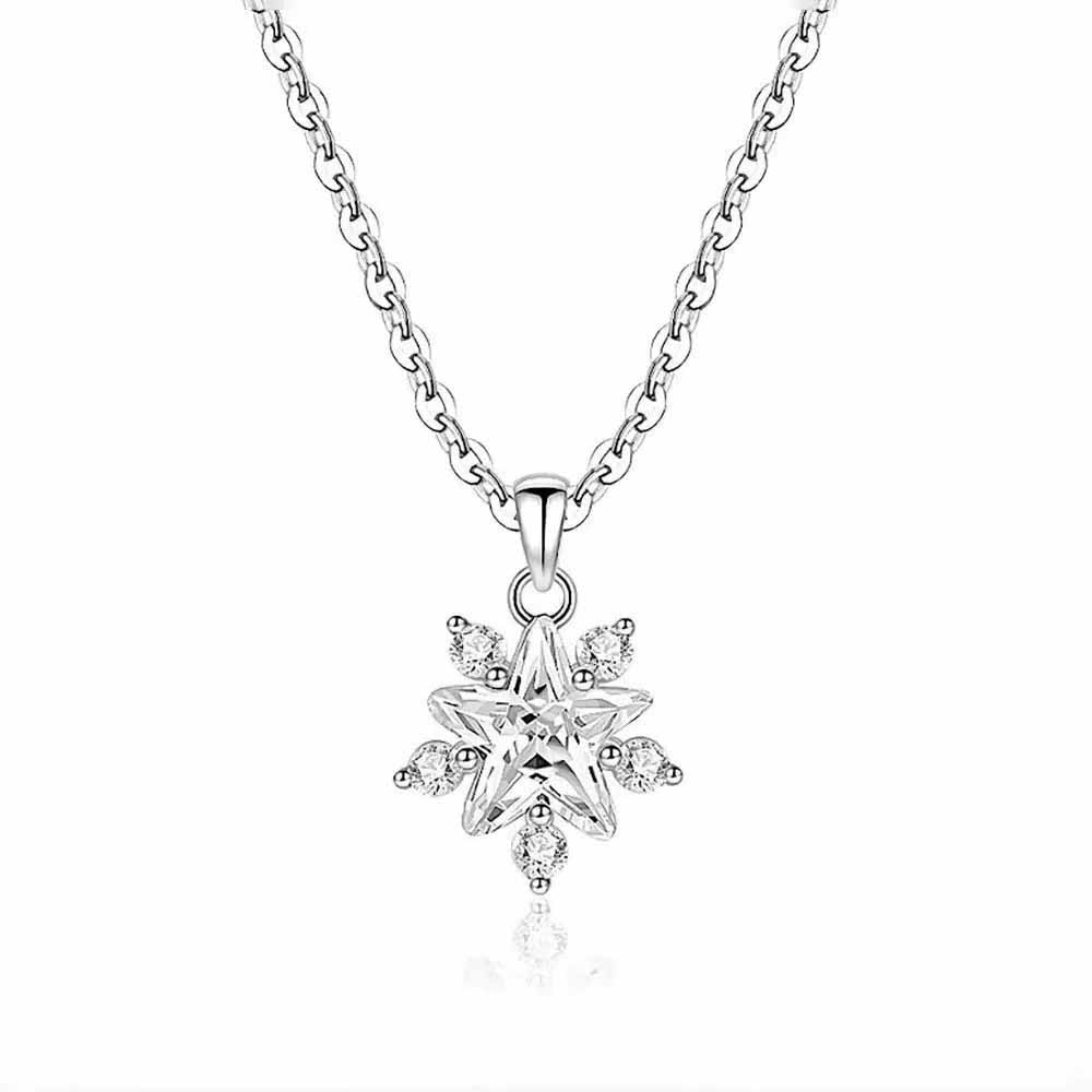 Jewelry #26080510-M